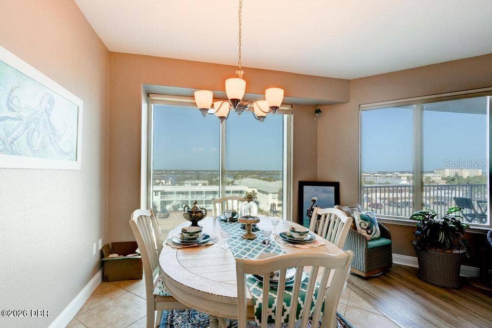 3737 S ATLANTIC AVENUE, #401, Daytona Beach Shores, FL 32118 3737 S ATLANTIC AVENUE, #401, Daytona Beach Shores, FL 32118