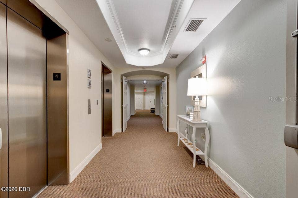 3737 S ATLANTIC AVENUE, #401, Daytona Beach Shores, FL 32118 3737 S ATLANTIC AVENUE, #401, Daytona Beach Shores, FL 32118