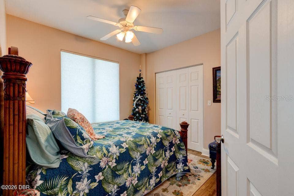 3737 S ATLANTIC AVENUE, #401, Daytona Beach Shores, FL 32118 3737 S ATLANTIC AVENUE, #401, Daytona Beach Shores, FL 32118