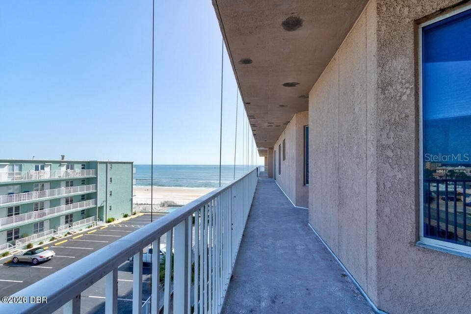 3737 S ATLANTIC AVENUE, #401, Daytona Beach Shores, FL 32118 3737 S ATLANTIC AVENUE, #401, Daytona Beach Shores, FL 32118
