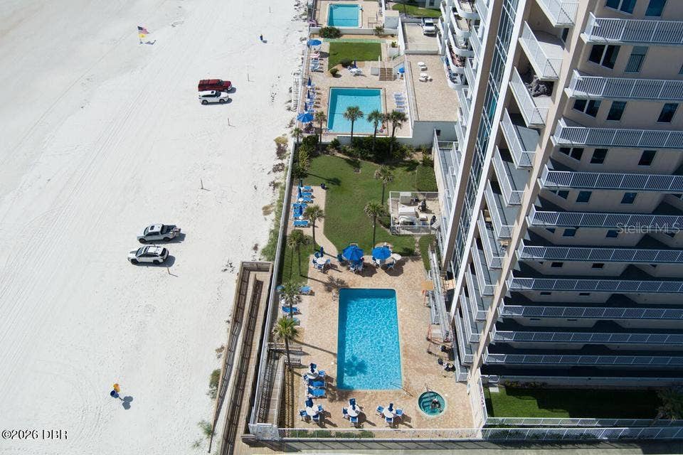 3737 S ATLANTIC AVENUE, #401, Daytona Beach Shores, FL 32118 3737 S ATLANTIC AVENUE, #401, Daytona Beach Shores, FL 32118