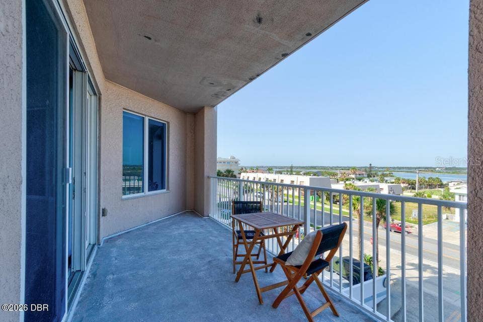 3737 S ATLANTIC AVENUE, #401, Daytona Beach Shores, FL 32118 3737 S ATLANTIC AVENUE, #401, Daytona Beach Shores, FL 32118