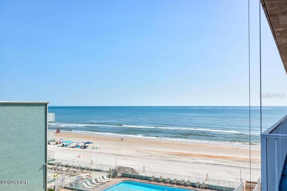 3737 S ATLANTIC AVENUE, #401, Daytona Beach Shores, FL 32118 3737 S ATLANTIC AVENUE, #401, Daytona Beach Shores, FL 32118
