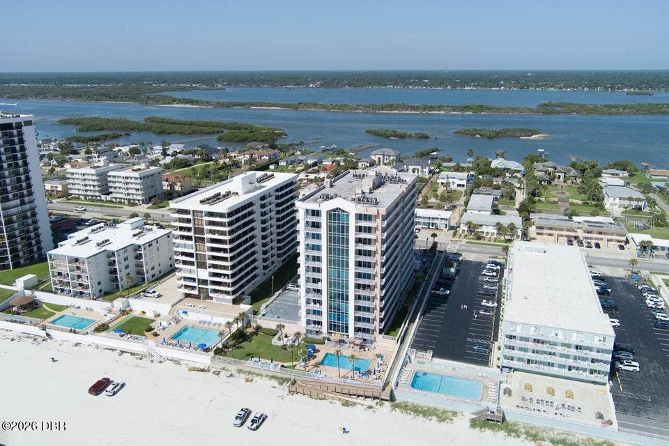 3737 S ATLANTIC AVENUE, #401, Daytona Beach Shores, FL 32118 3737 S ATLANTIC AVENUE, #401, Daytona Beach Shores, FL 32118