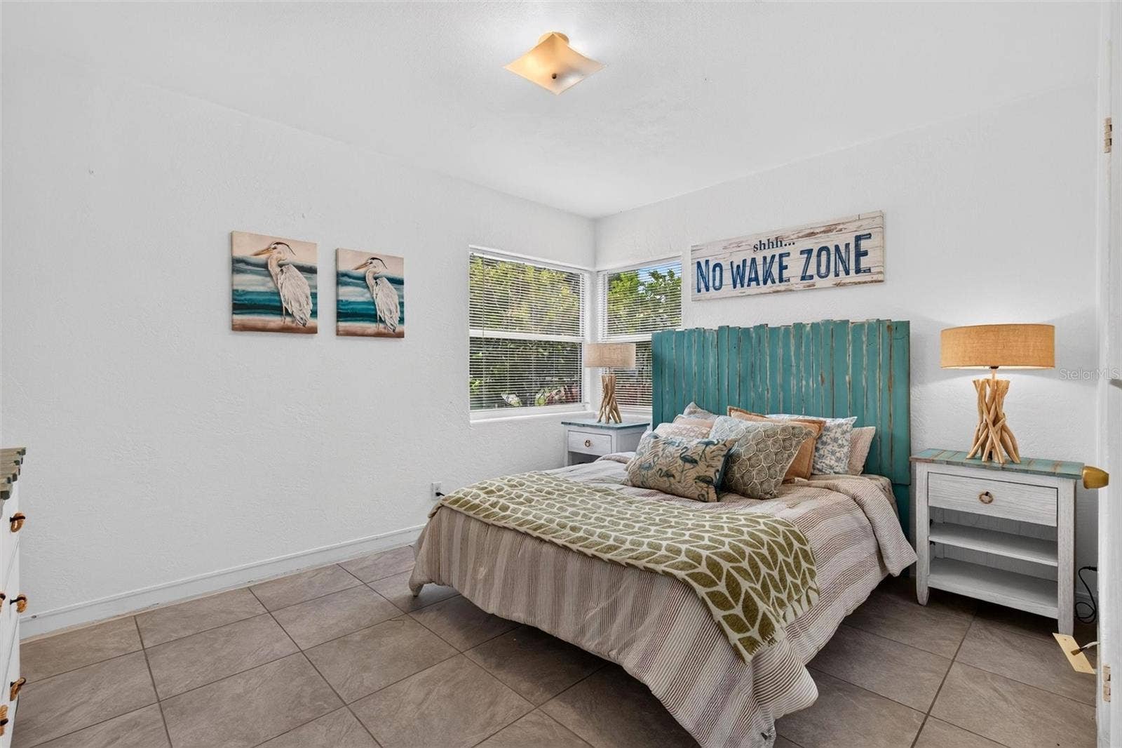 126 HARNEY STREET, Daytona Beach, FL 32114 126 HARNEY STREET, Daytona Beach, FL 32114