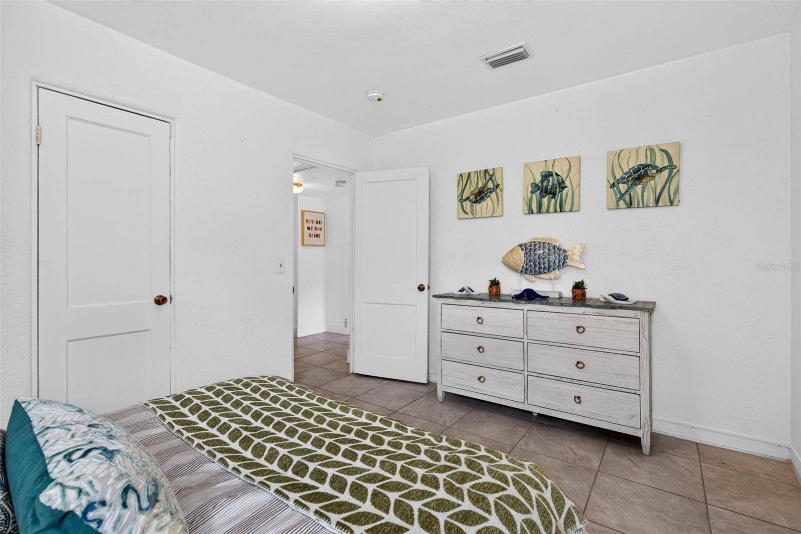 126 HARNEY STREET, Daytona Beach, FL 32114 126 HARNEY STREET, Daytona Beach, FL 32114