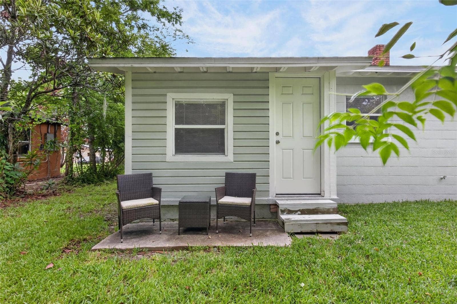 126 HARNEY STREET, Daytona Beach, FL 32114 126 HARNEY STREET, Daytona Beach, FL 32114