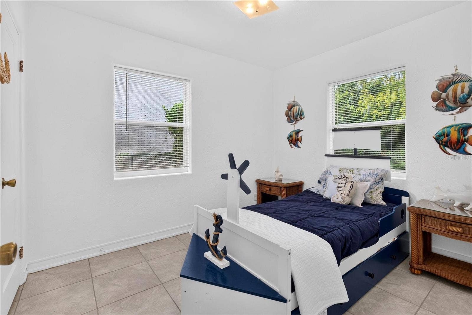126 HARNEY STREET, Daytona Beach, FL 32114 126 HARNEY STREET, Daytona Beach, FL 32114