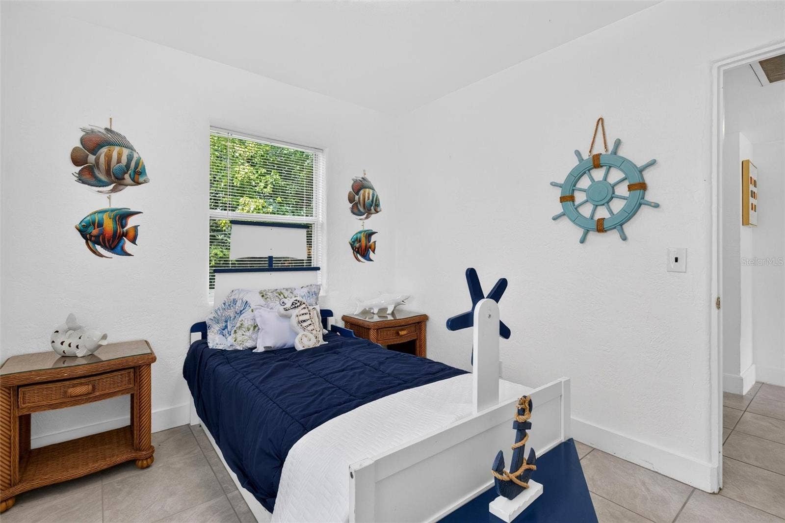 126 HARNEY STREET, Daytona Beach, FL 32114 126 HARNEY STREET, Daytona Beach, FL 32114