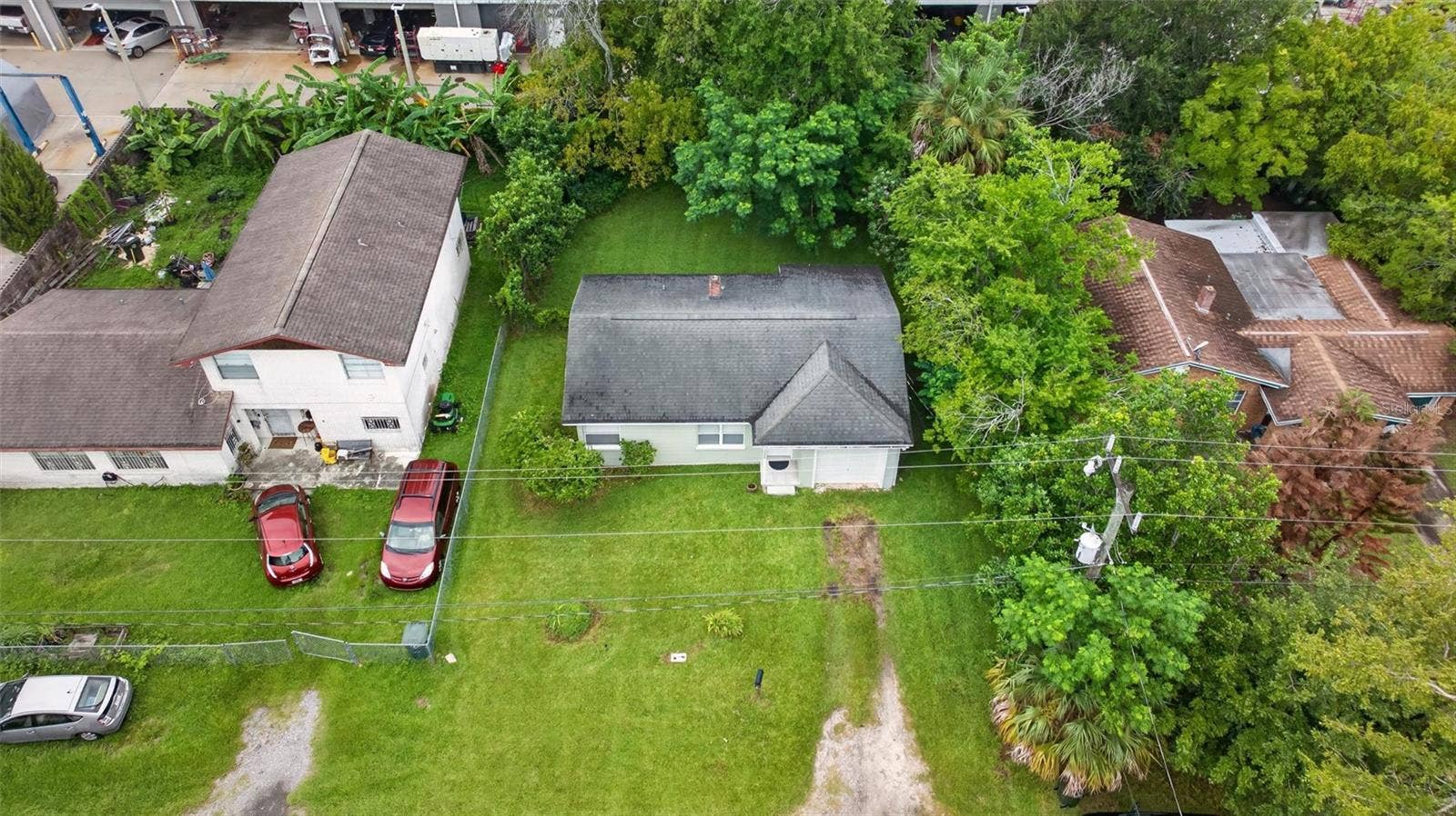 126 HARNEY STREET, Daytona Beach, FL 32114 126 HARNEY STREET, Daytona Beach, FL 32114