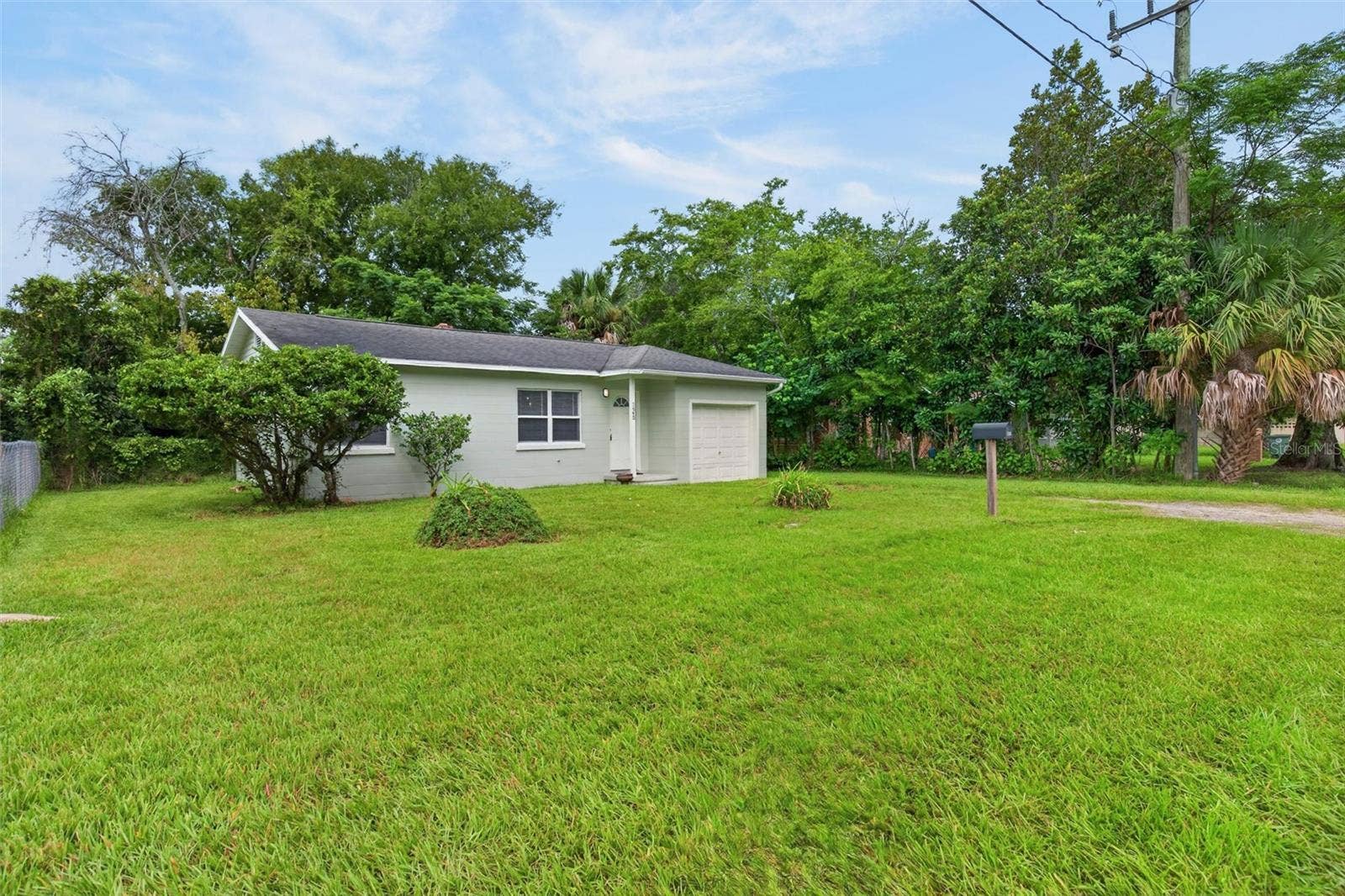 126 HARNEY STREET, Daytona Beach, FL 32114 126 HARNEY STREET, Daytona Beach, FL 32114