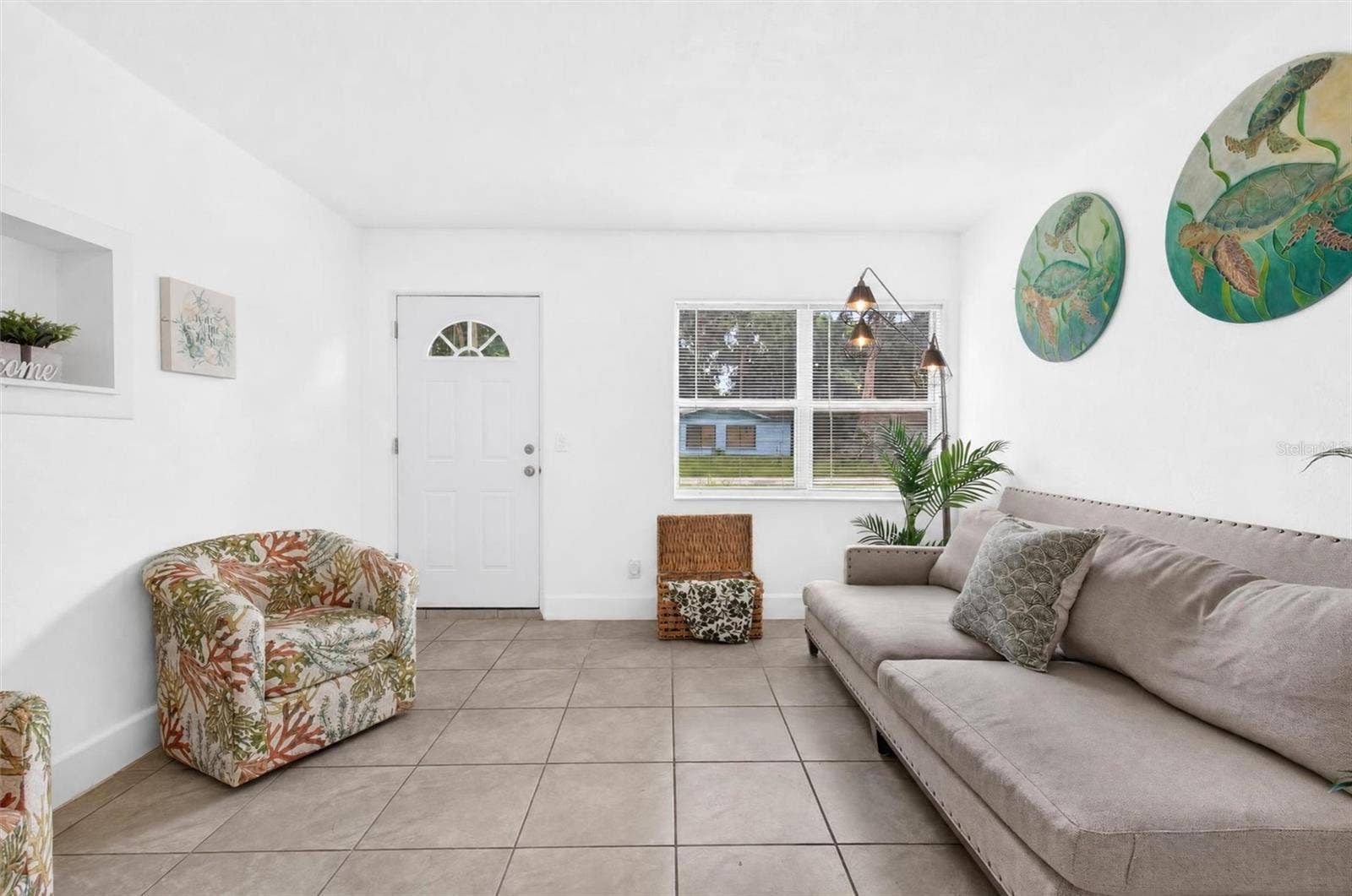 126 HARNEY STREET, Daytona Beach, FL 32114 126 HARNEY STREET, Daytona Beach, FL 32114