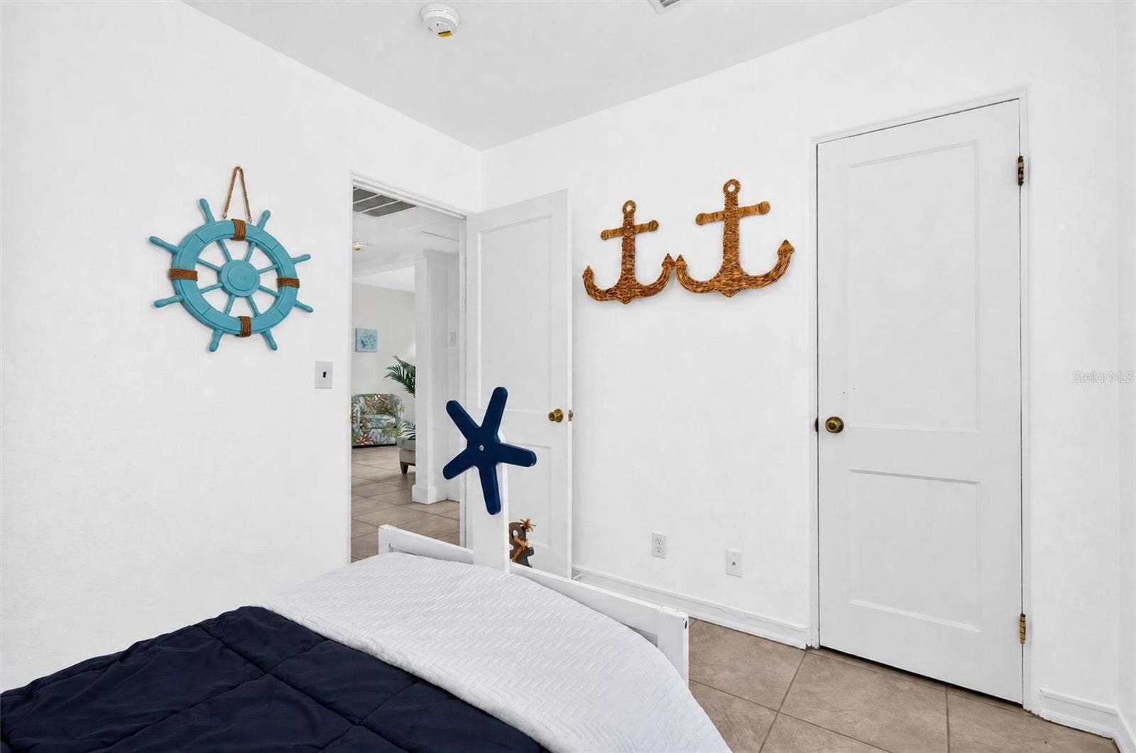 126 HARNEY STREET, Daytona Beach, FL 32114 126 HARNEY STREET, Daytona Beach, FL 32114