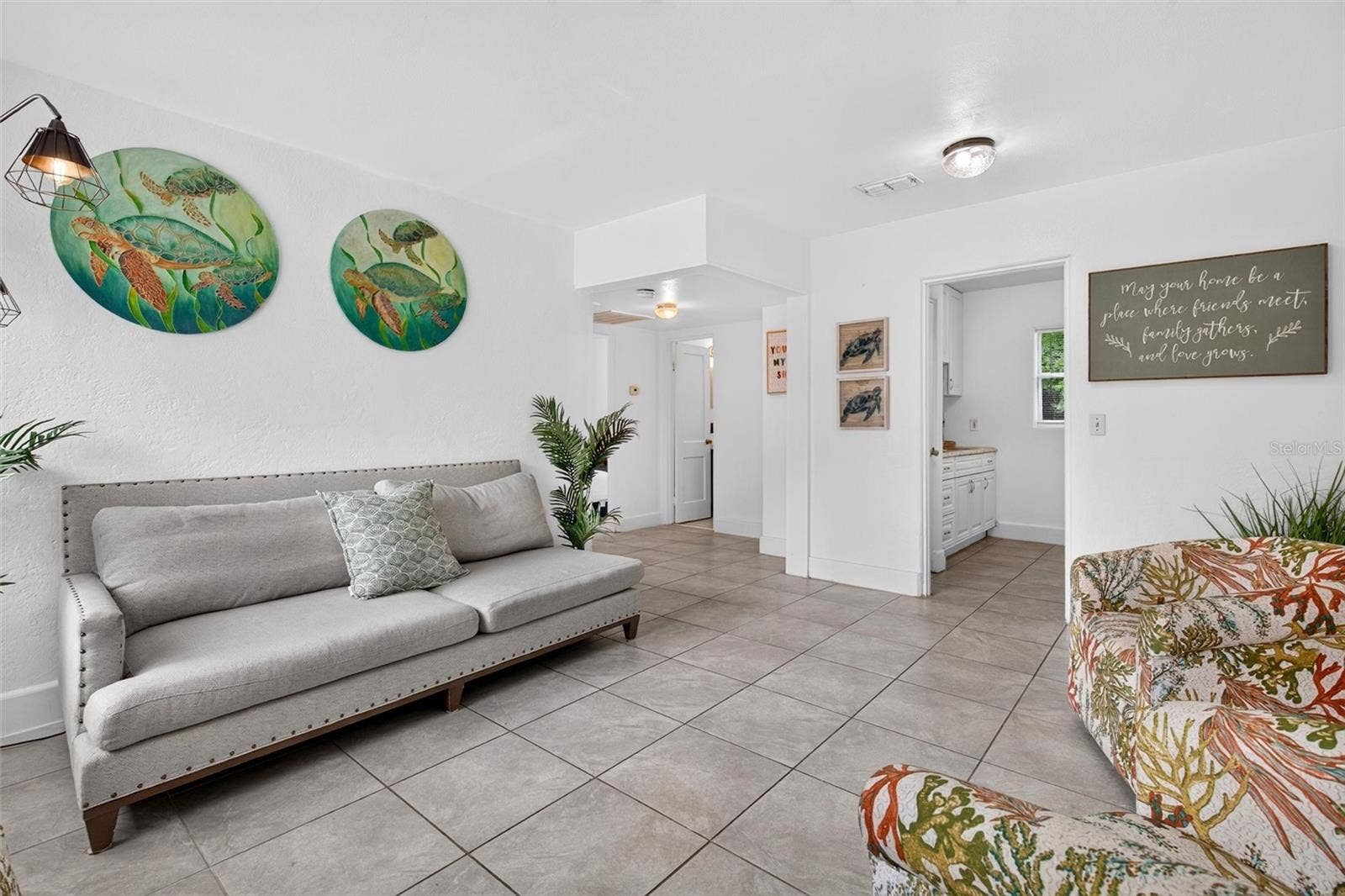 126 HARNEY STREET, Daytona Beach, FL 32114 126 HARNEY STREET, Daytona Beach, FL 32114