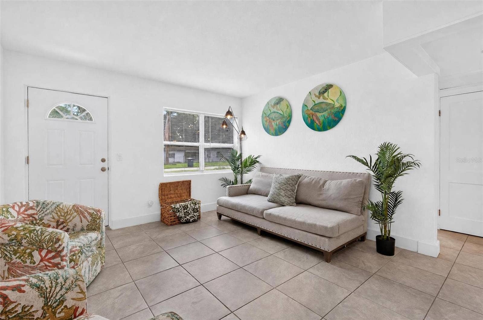 126 HARNEY STREET, Daytona Beach, FL 32114 126 HARNEY STREET, Daytona Beach, FL 32114