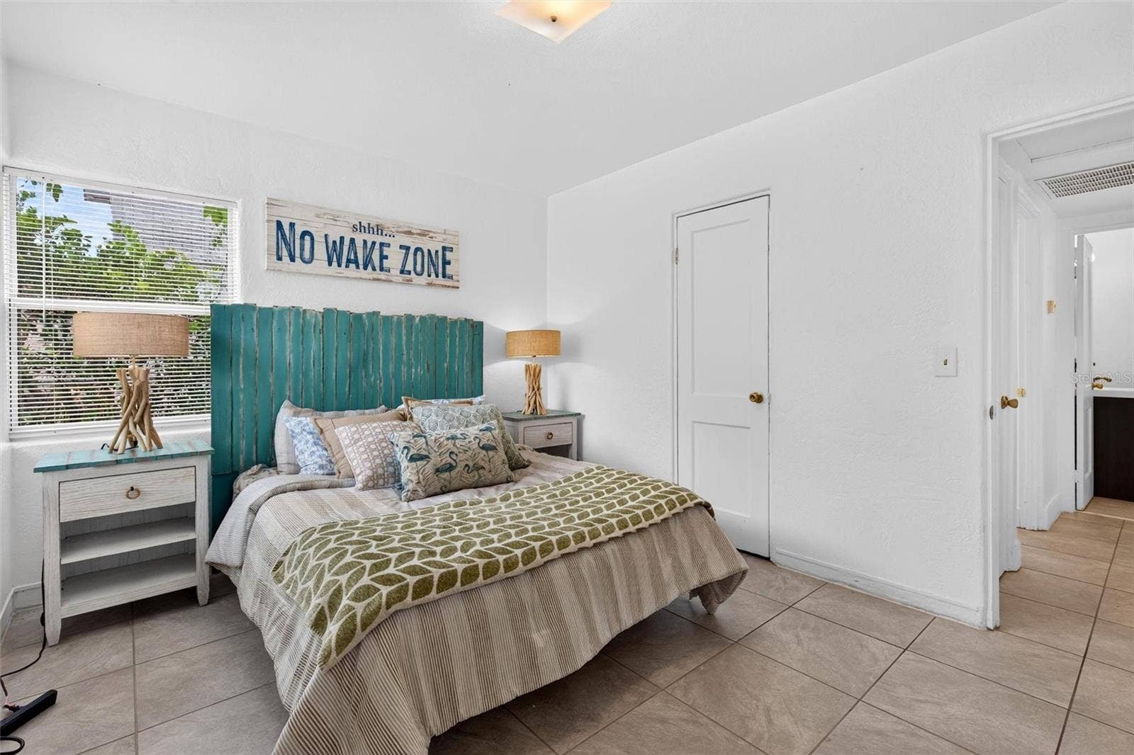 126 HARNEY STREET, Daytona Beach, FL 32114 126 HARNEY STREET, Daytona Beach, FL 32114