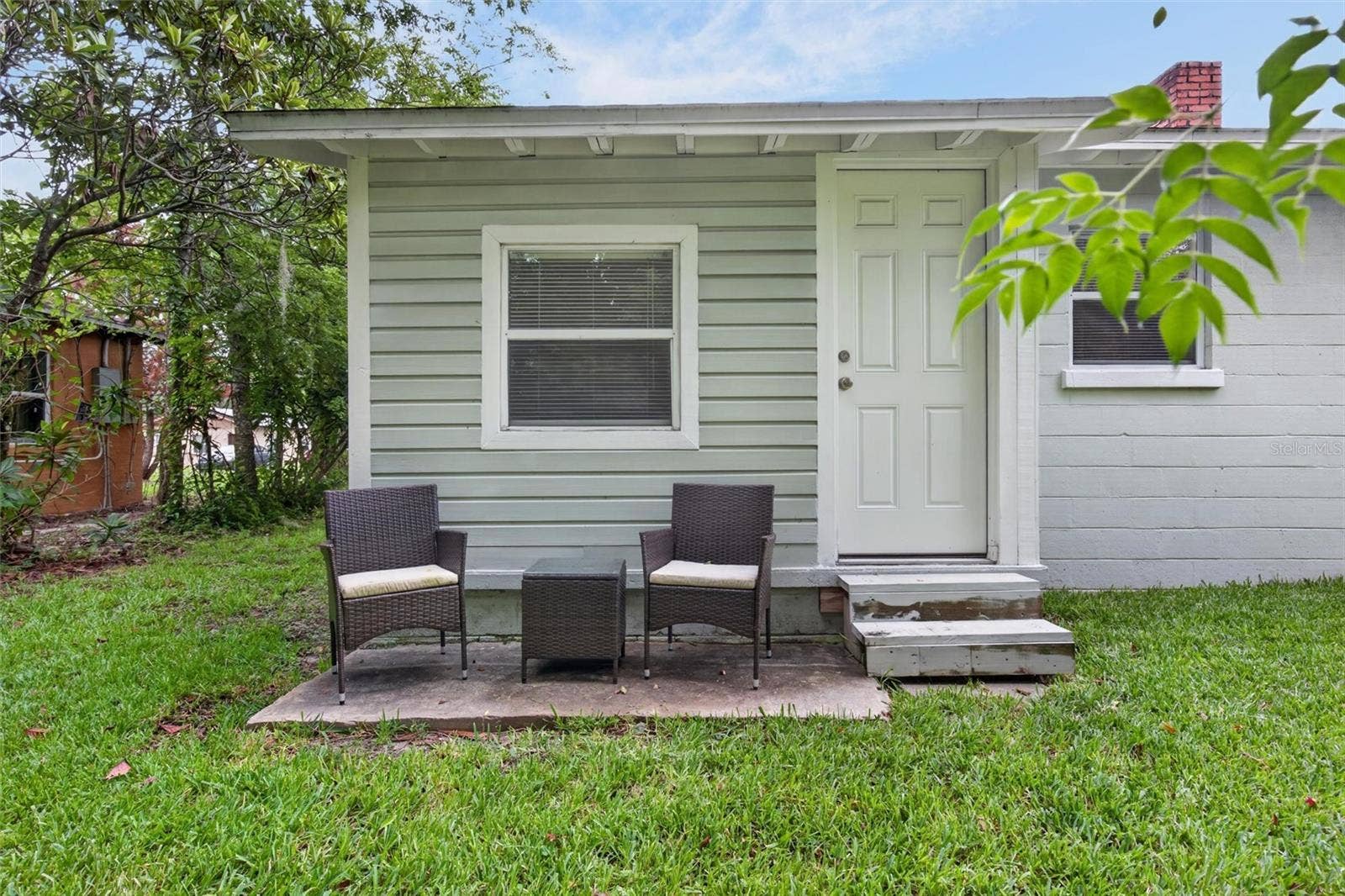 126 HARNEY STREET, Daytona Beach, FL 32114 126 HARNEY STREET, Daytona Beach, FL 32114