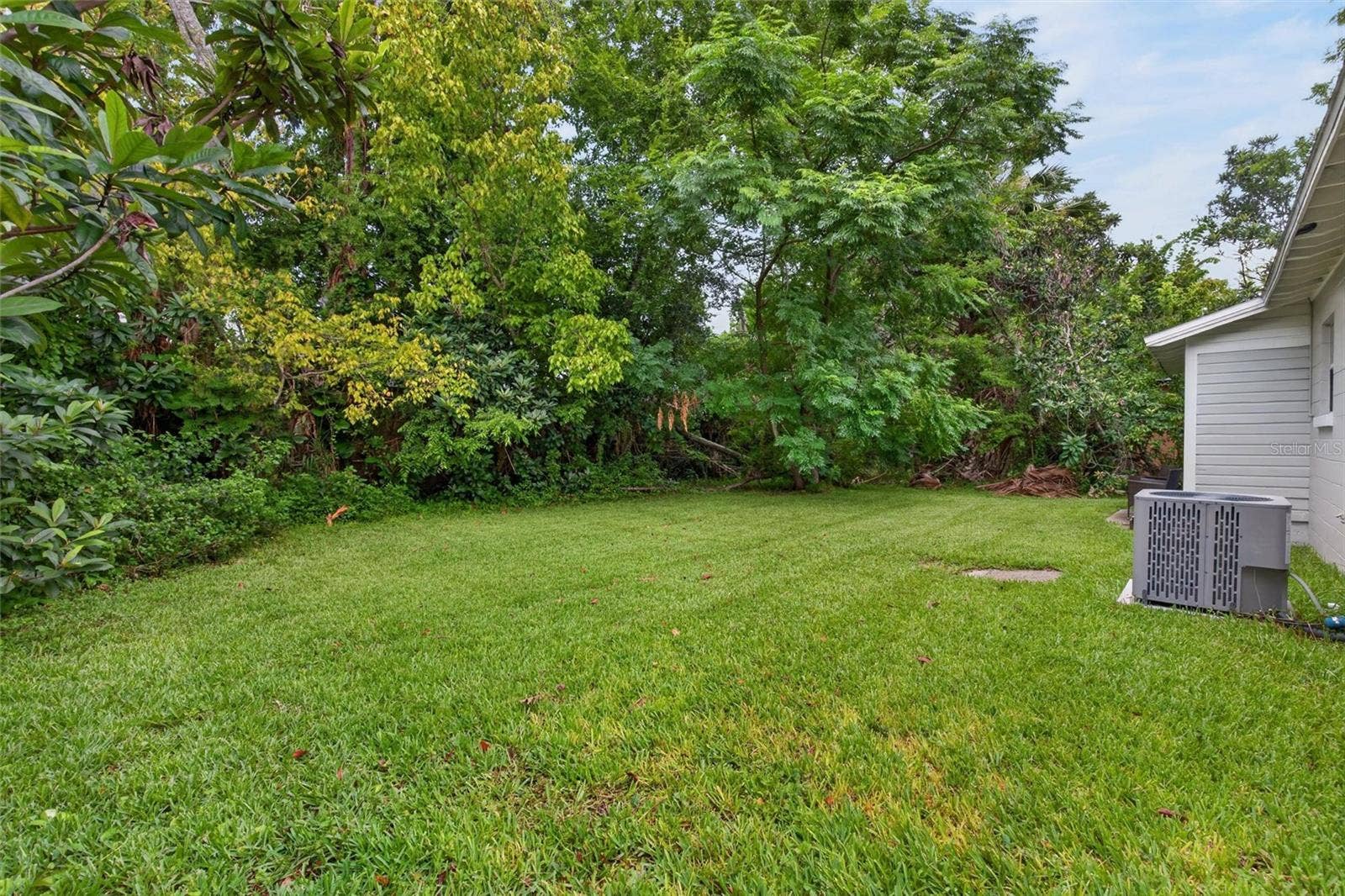 126 HARNEY STREET, Daytona Beach, FL 32114 126 HARNEY STREET, Daytona Beach, FL 32114