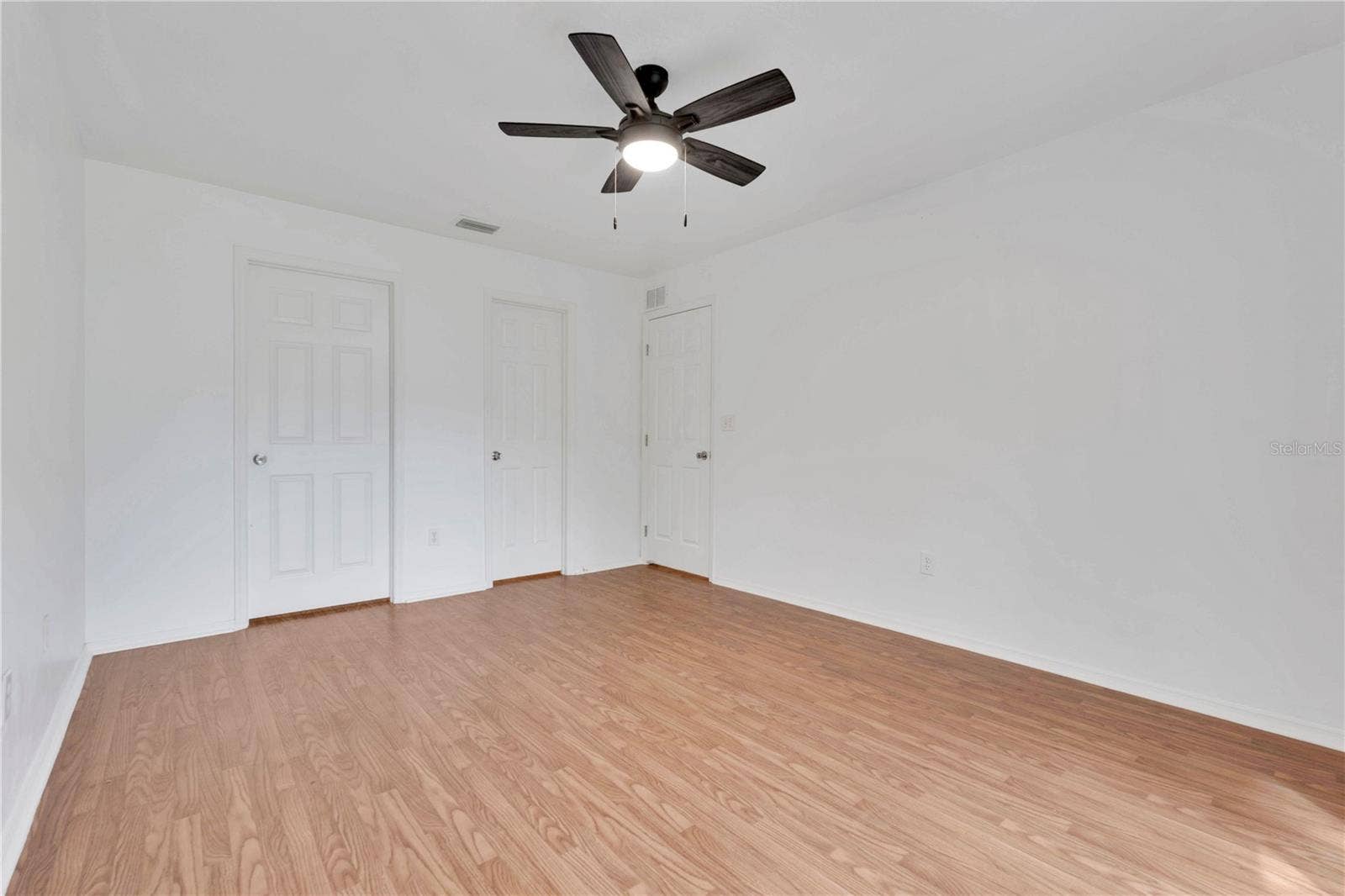 623 PARQUE DRIVE, Ormond Beach, FL 32174 623 PARQUE DRIVE, Ormond Beach, FL 32174