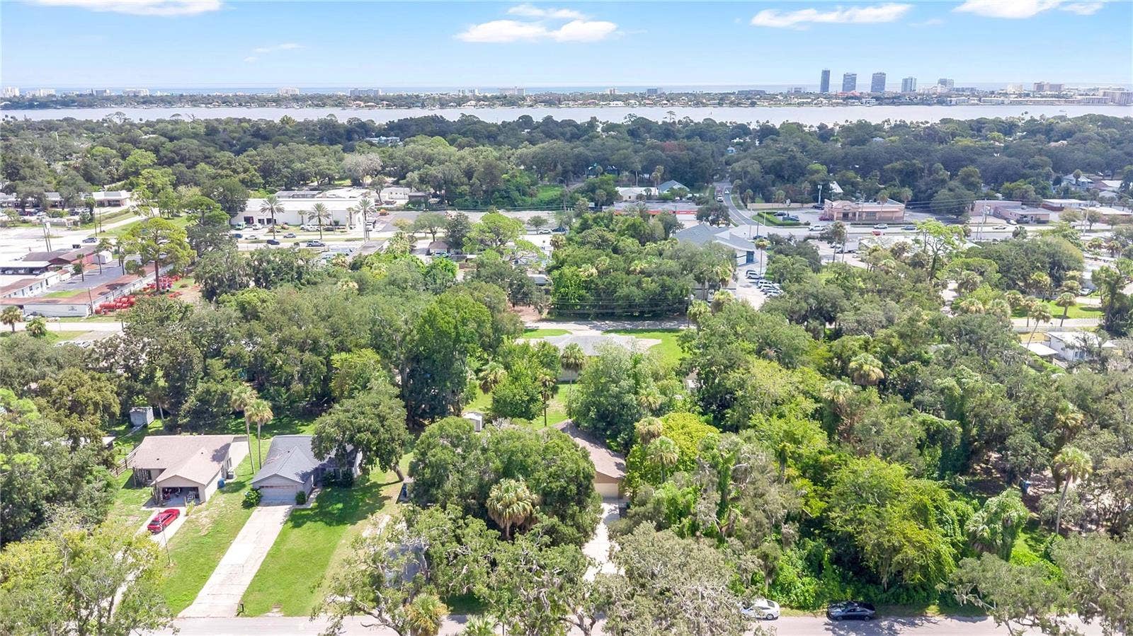 623 PARQUE DRIVE, Ormond Beach, FL 32174 623 PARQUE DRIVE, Ormond Beach, FL 32174