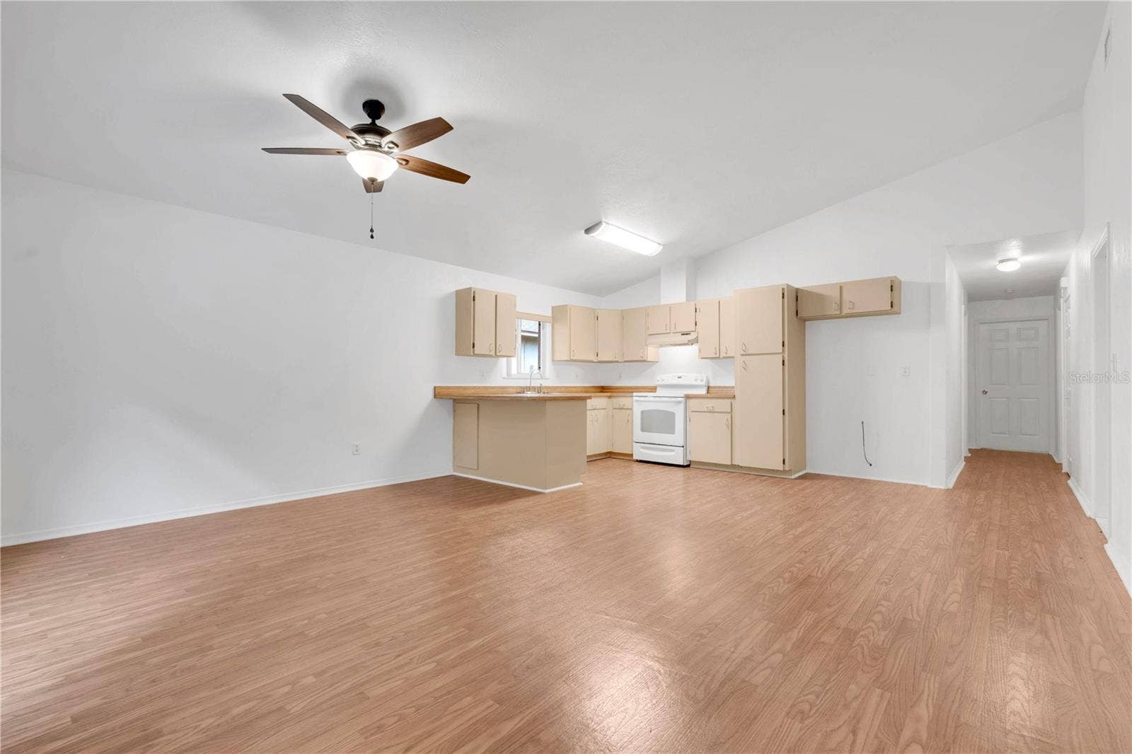 623 PARQUE DRIVE, Ormond Beach, FL 32174 623 PARQUE DRIVE, Ormond Beach, FL 32174