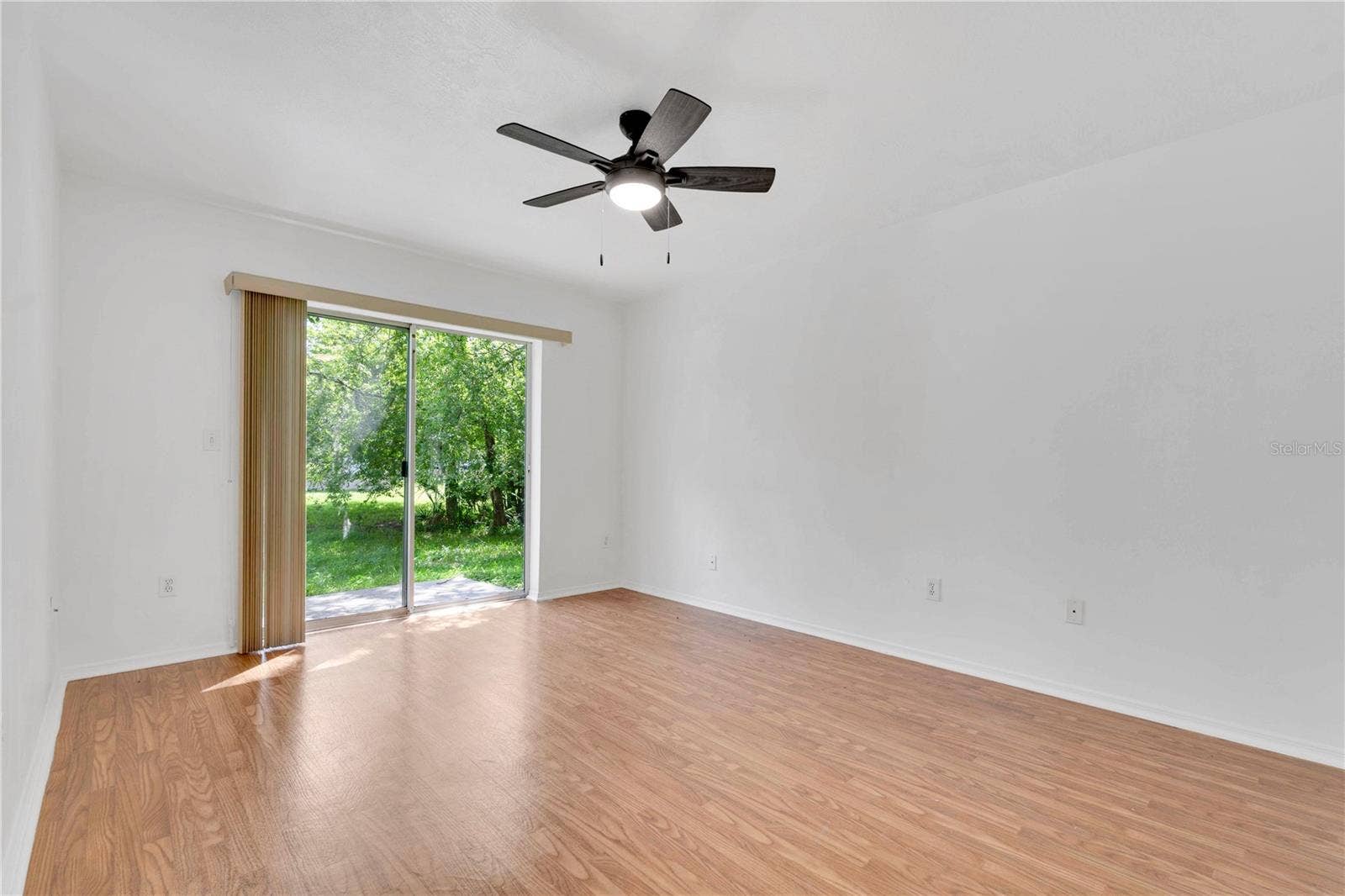 623 PARQUE DRIVE, Ormond Beach, FL 32174 623 PARQUE DRIVE, Ormond Beach, FL 32174