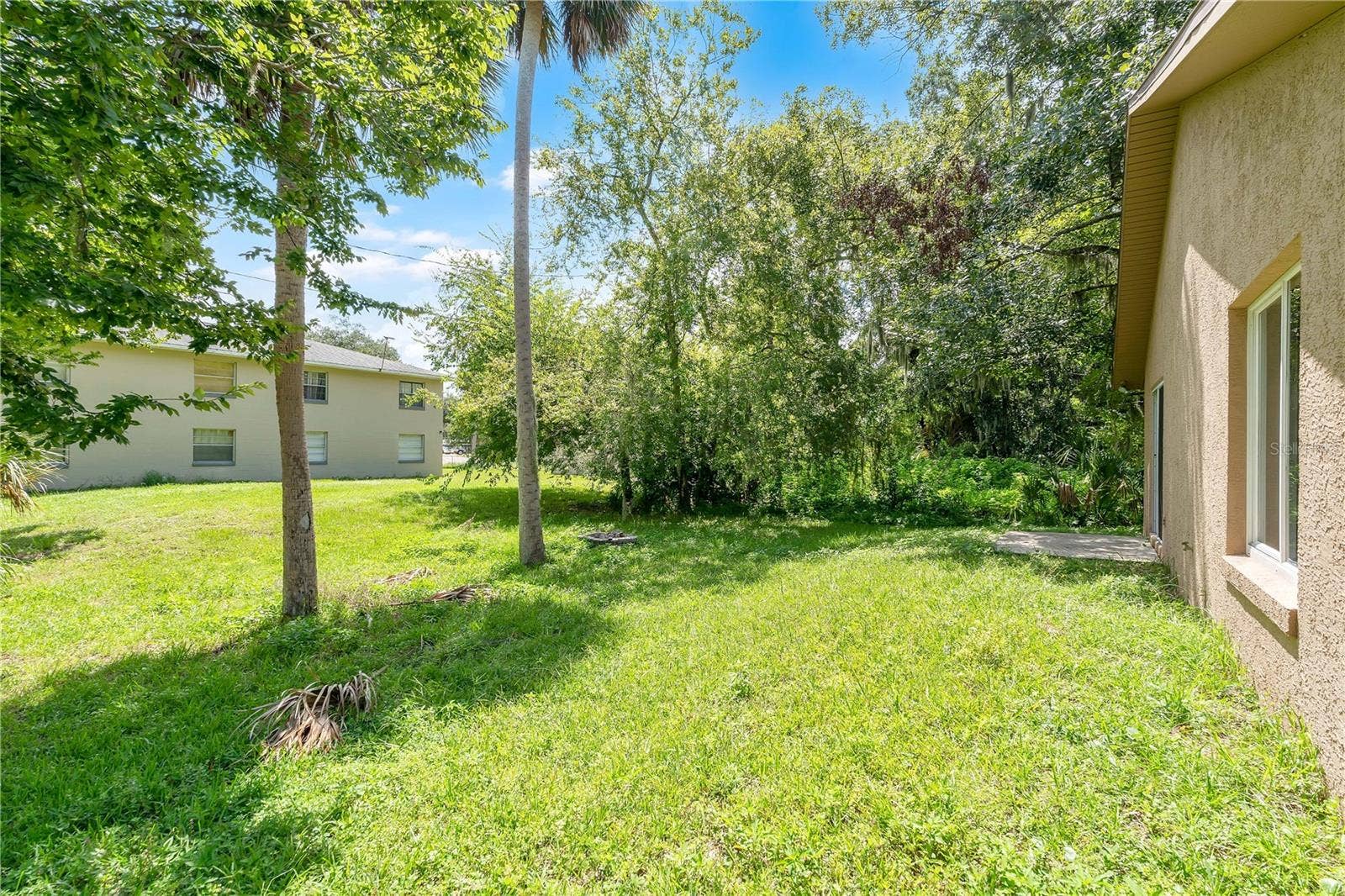 623 PARQUE DRIVE, Ormond Beach, FL 32174 623 PARQUE DRIVE, Ormond Beach, FL 32174