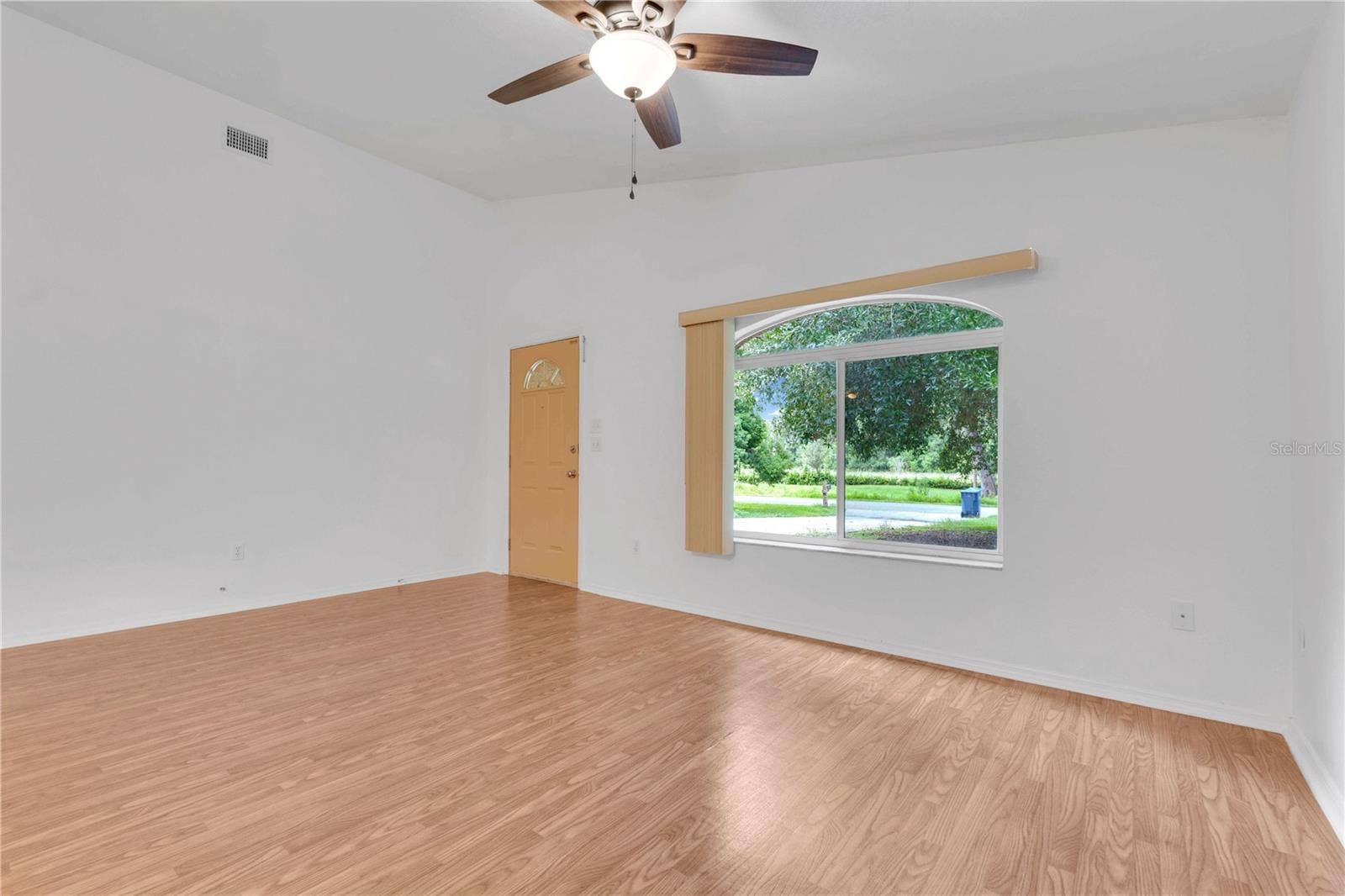 623 PARQUE DRIVE, Ormond Beach, FL 32174 623 PARQUE DRIVE, Ormond Beach, FL 32174