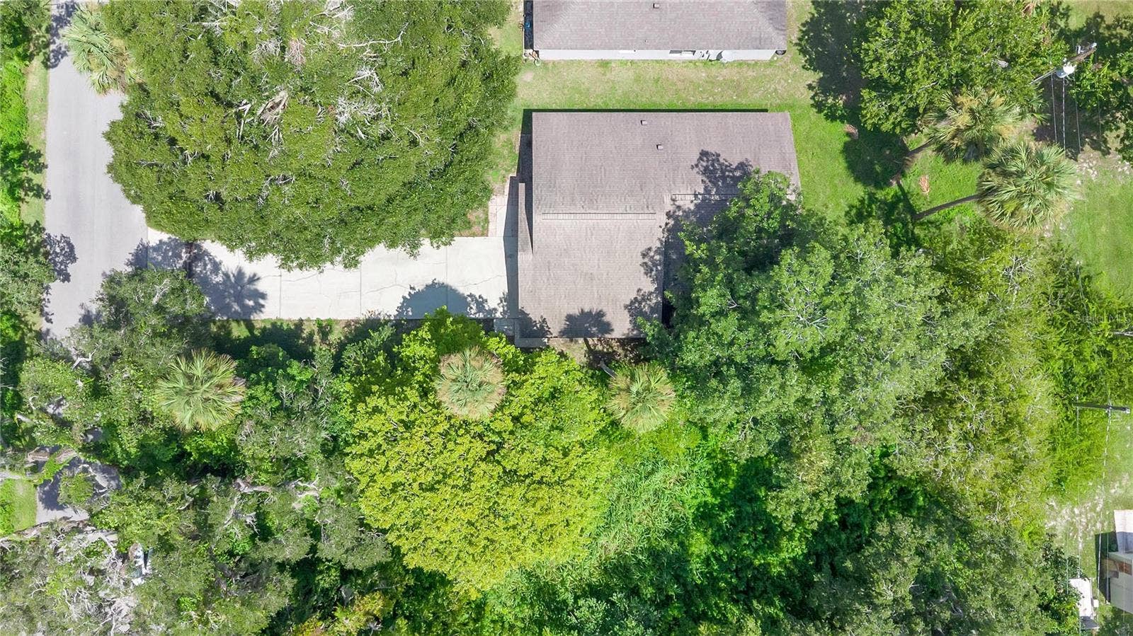 623 PARQUE DRIVE, Ormond Beach, FL 32174 623 PARQUE DRIVE, Ormond Beach, FL 32174