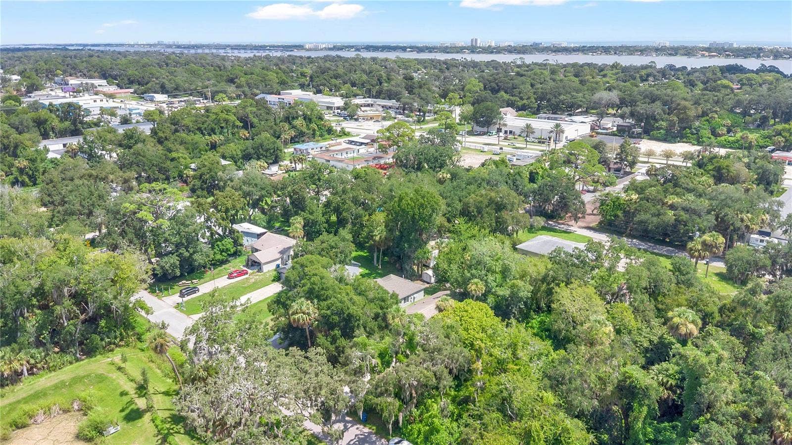 623 PARQUE DRIVE, Ormond Beach, FL 32174 623 PARQUE DRIVE, Ormond Beach, FL 32174