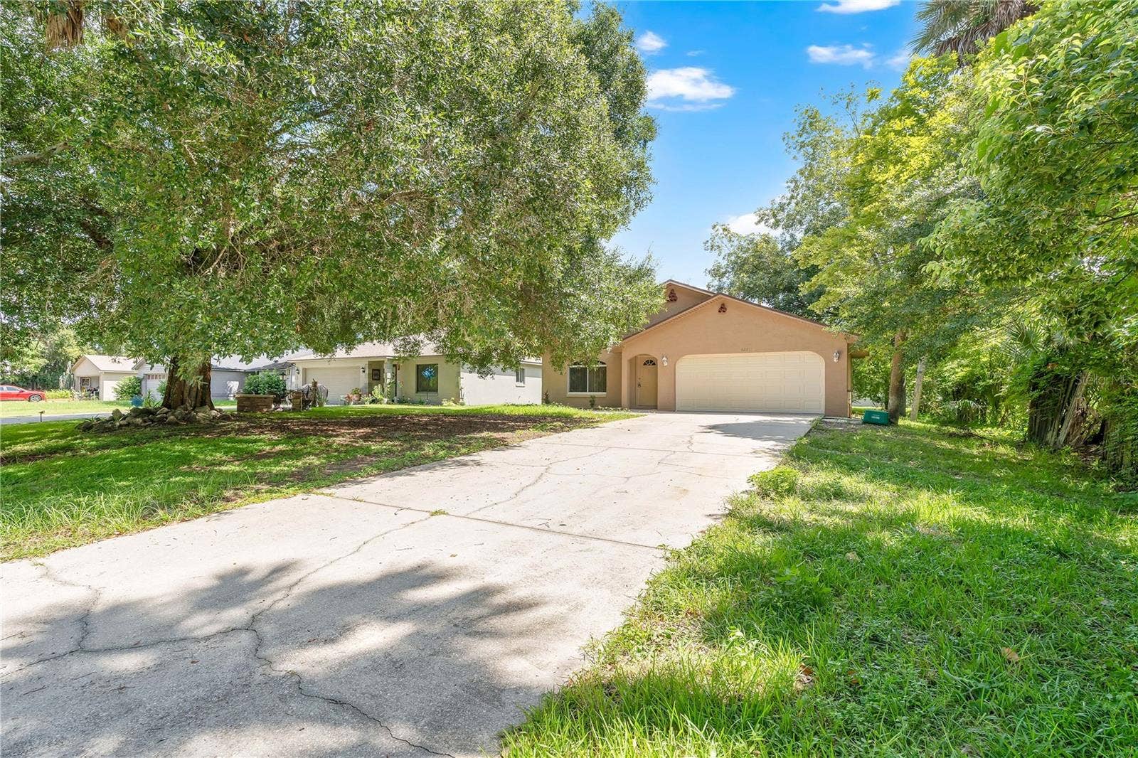 623 PARQUE DRIVE, Ormond Beach, FL 32174 623 PARQUE DRIVE, Ormond Beach, FL 32174