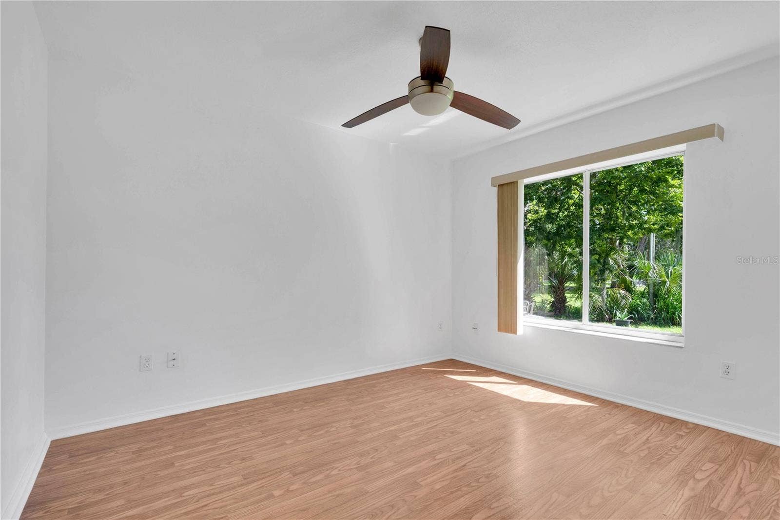623 PARQUE DRIVE, Ormond Beach, FL 32174 623 PARQUE DRIVE, Ormond Beach, FL 32174