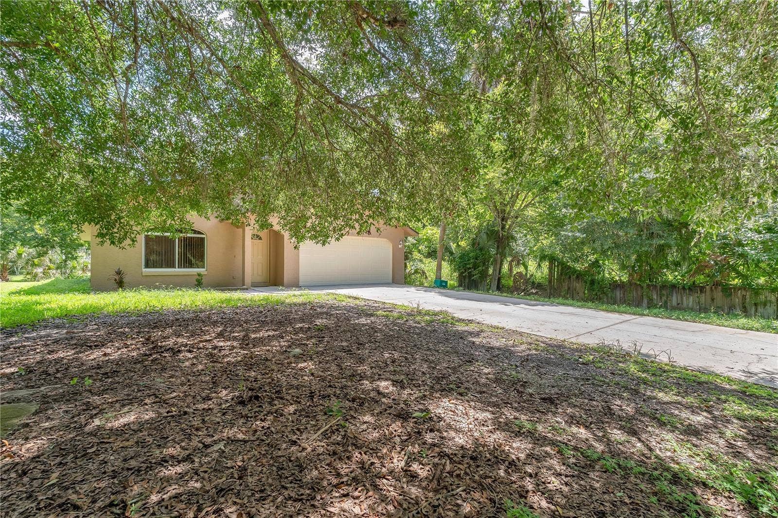 623 PARQUE DRIVE, Ormond Beach, FL 32174 623 PARQUE DRIVE, Ormond Beach, FL 32174
