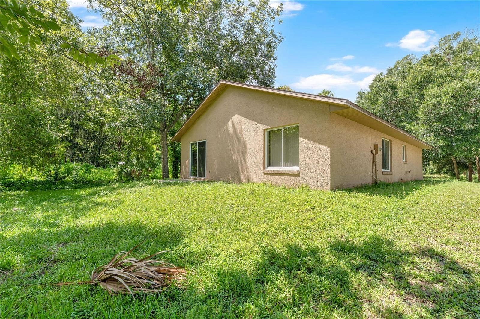 623 PARQUE DRIVE, Ormond Beach, FL 32174 623 PARQUE DRIVE, Ormond Beach, FL 32174