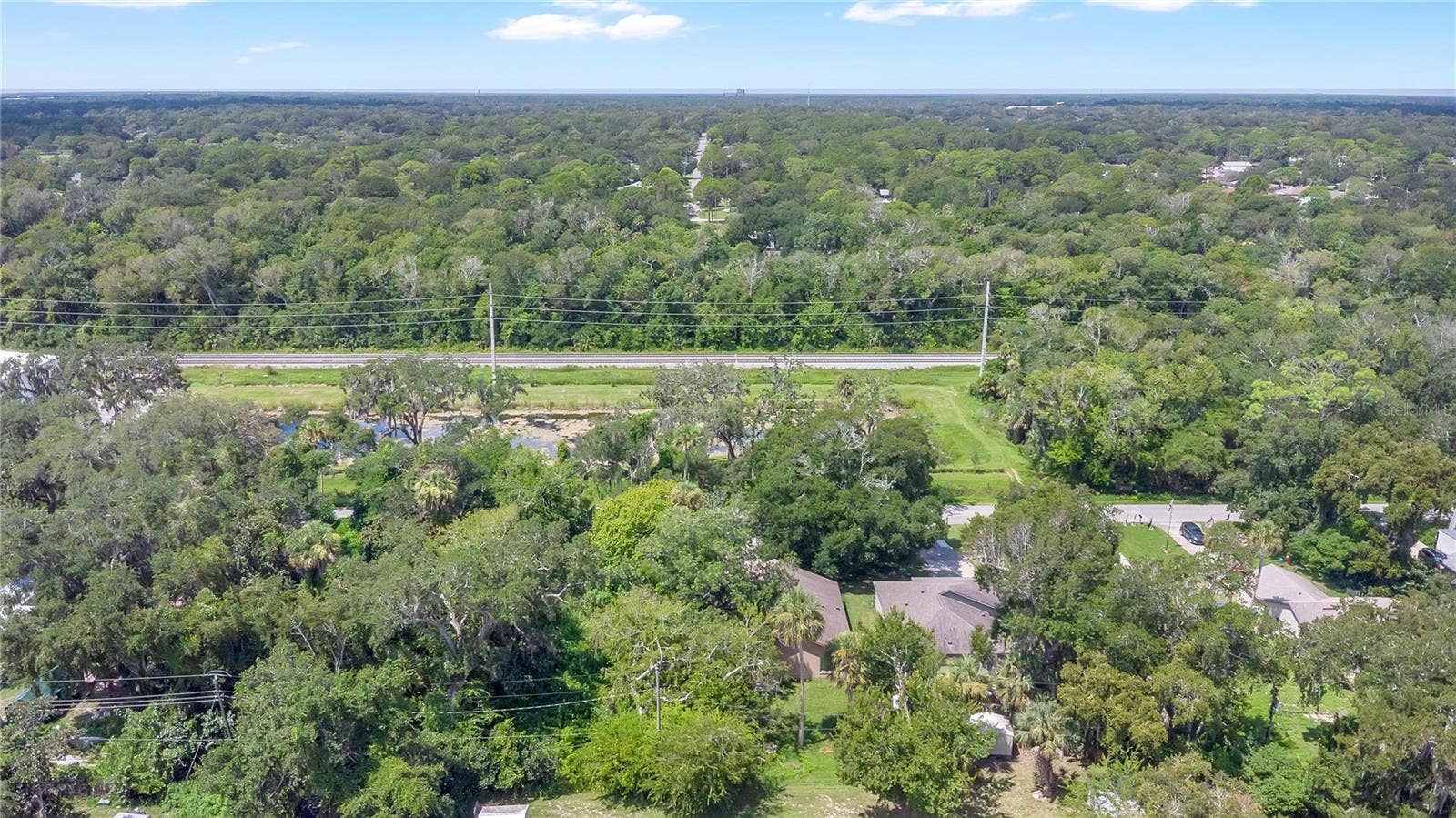 623 PARQUE DRIVE, Ormond Beach, FL 32174 623 PARQUE DRIVE, Ormond Beach, FL 32174
