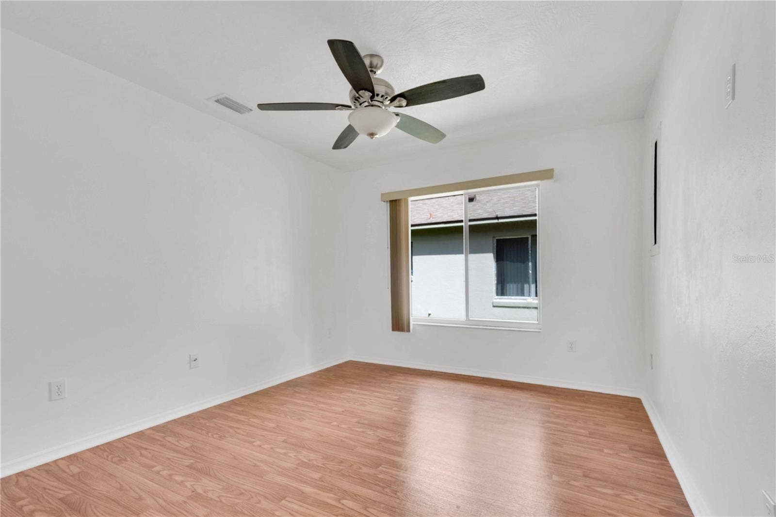 623 PARQUE DRIVE, Ormond Beach, FL 32174 623 PARQUE DRIVE, Ormond Beach, FL 32174