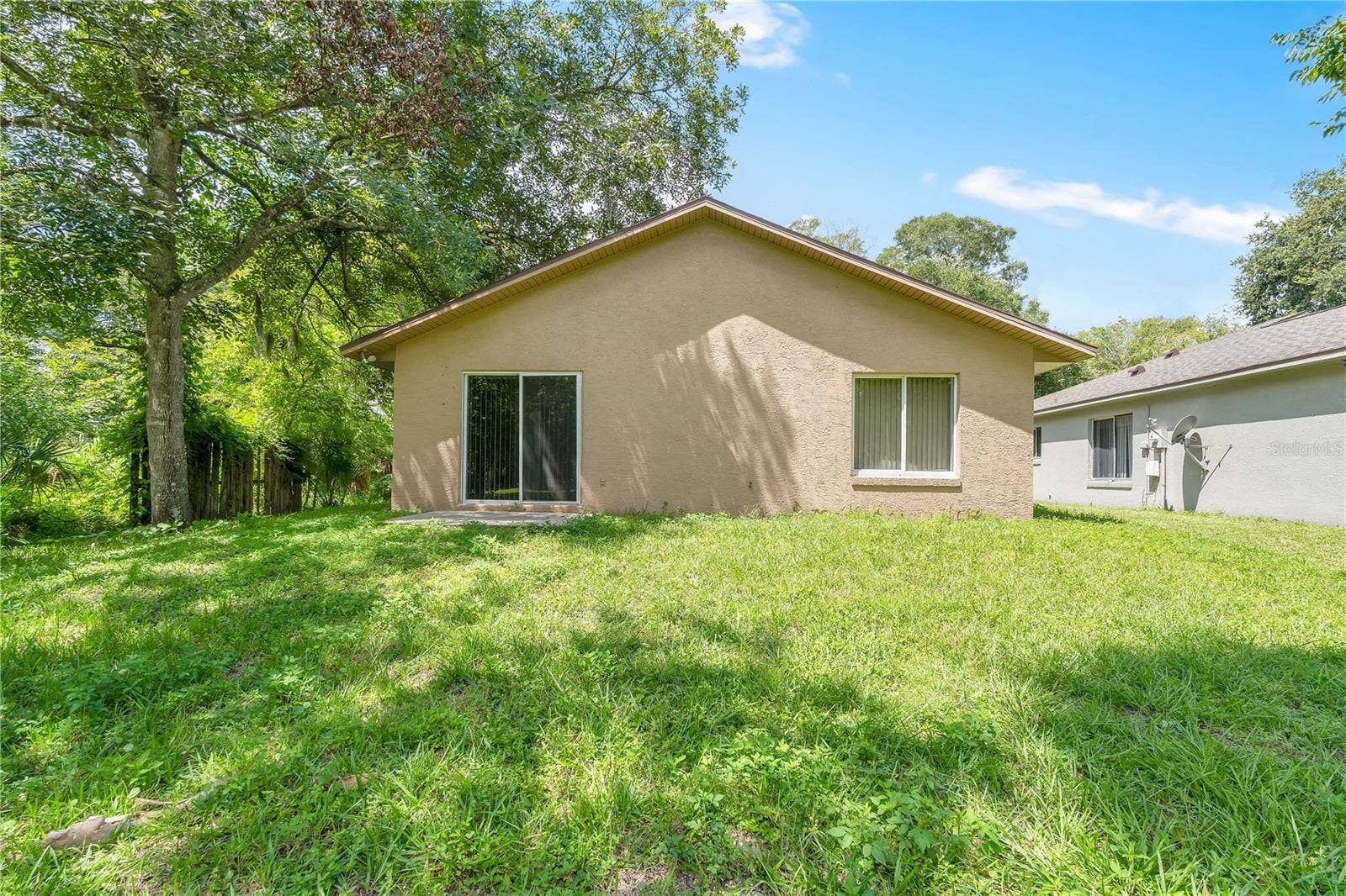 623 PARQUE DRIVE, Ormond Beach, FL 32174 623 PARQUE DRIVE, Ormond Beach, FL 32174