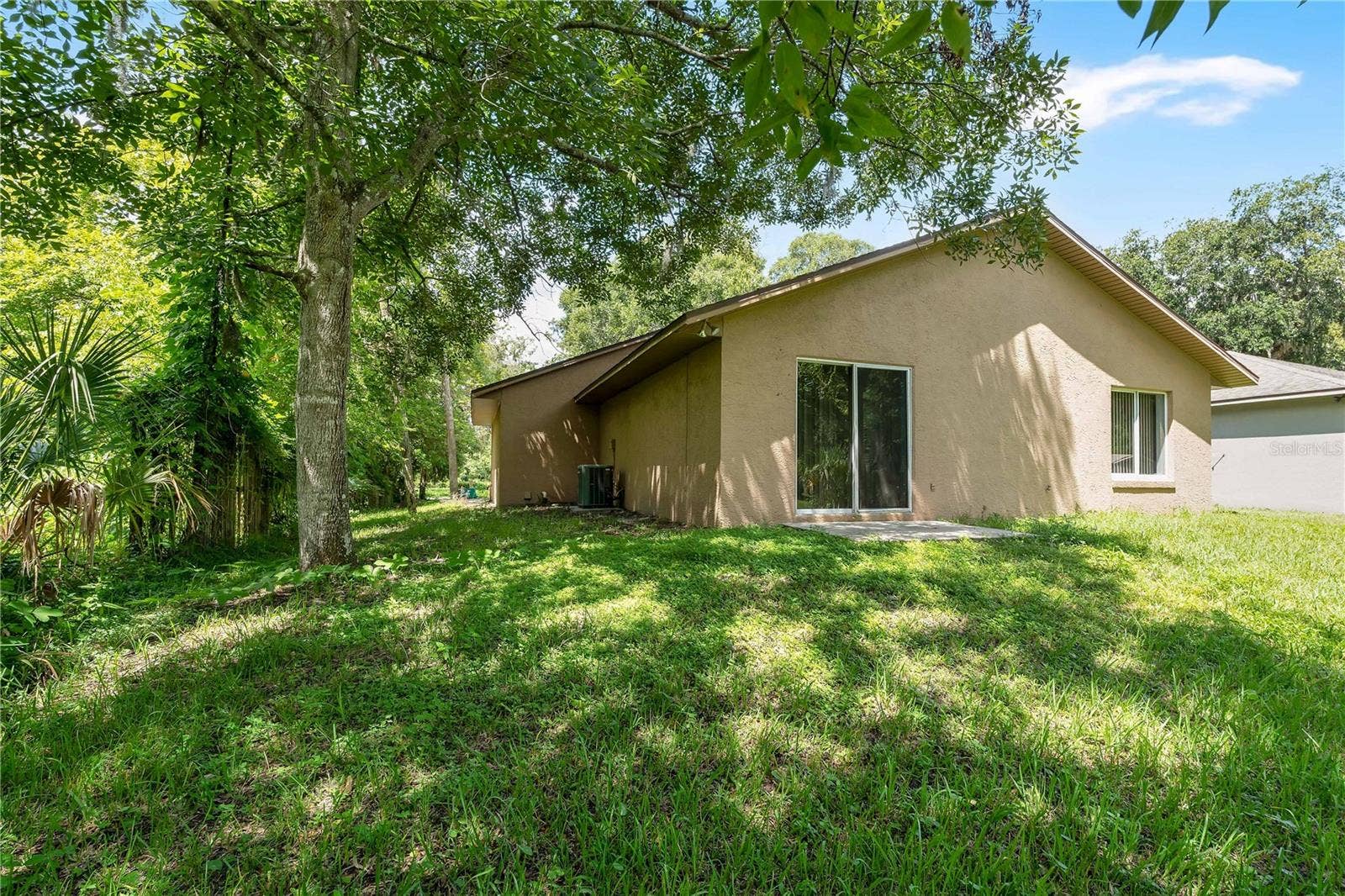 623 PARQUE DRIVE, Ormond Beach, FL 32174 623 PARQUE DRIVE, Ormond Beach, FL 32174