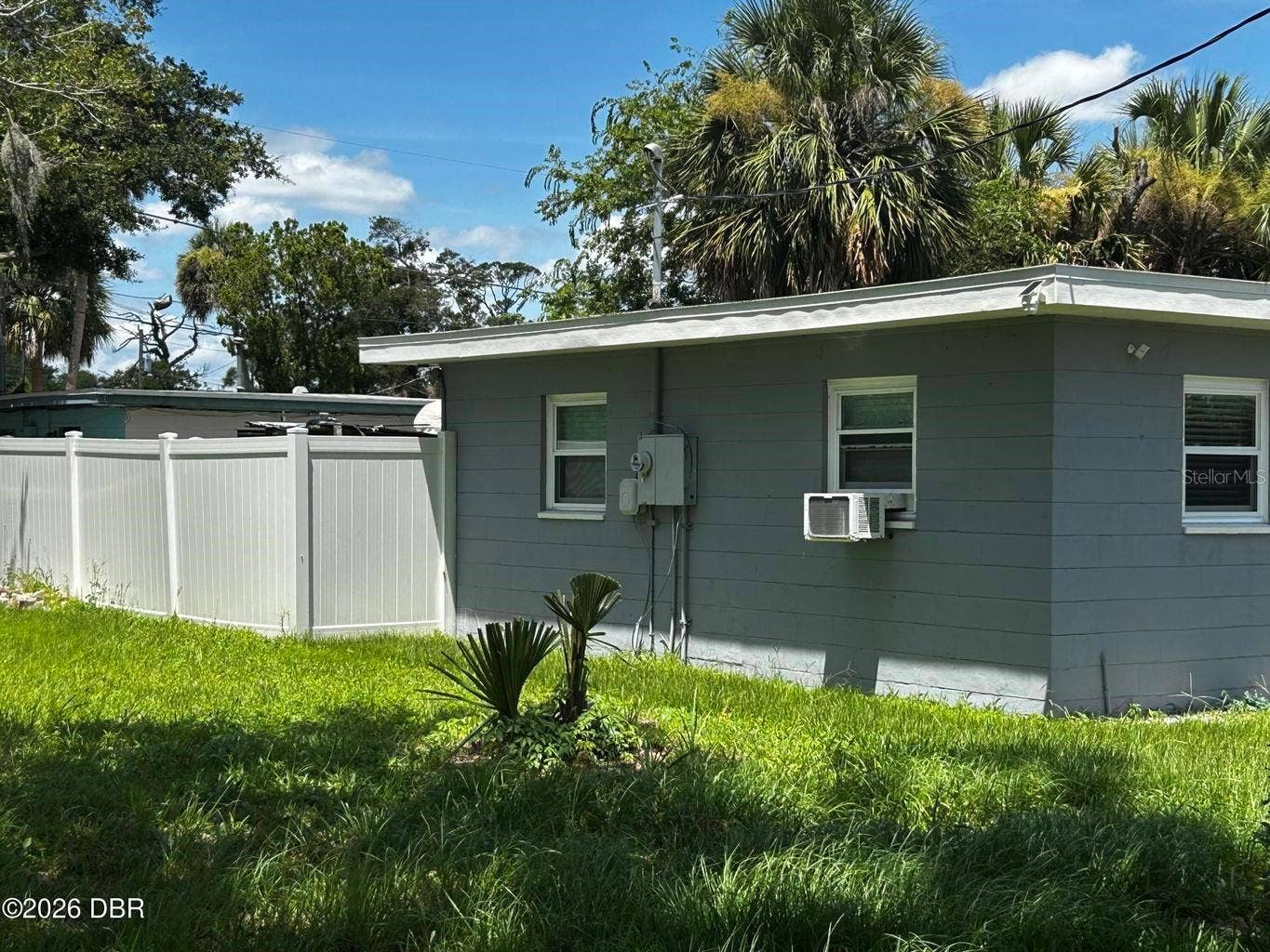 342 N CHARLES STREET, Daytona Beach, FL 32114