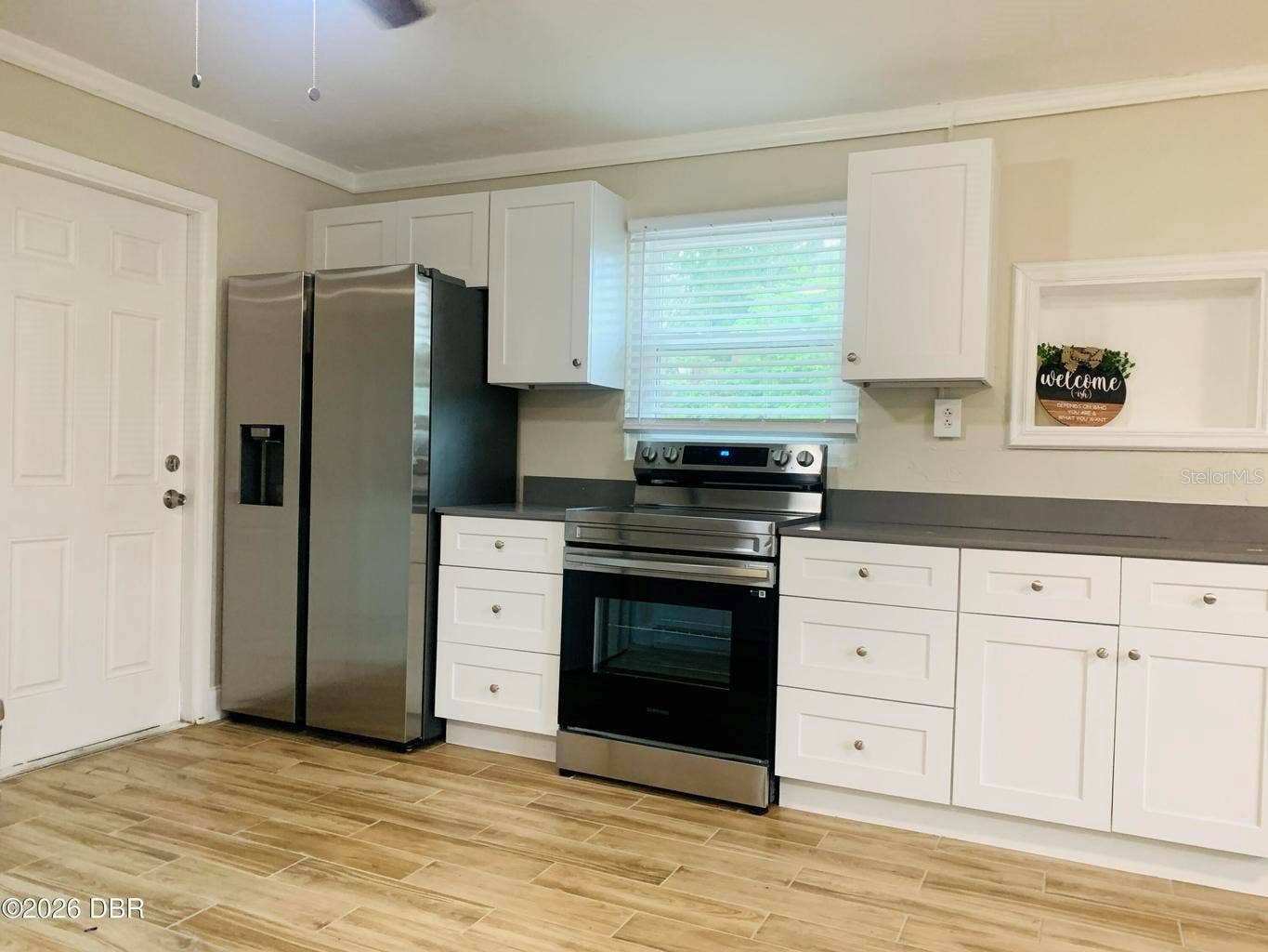342 N CHARLES STREET, Daytona Beach, FL 32114