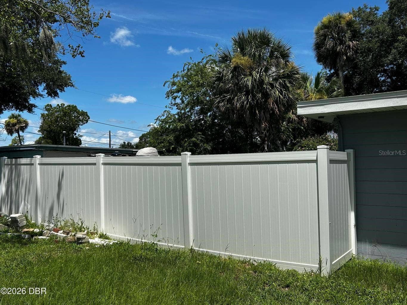 342 N CHARLES STREET, Daytona Beach, FL 32114