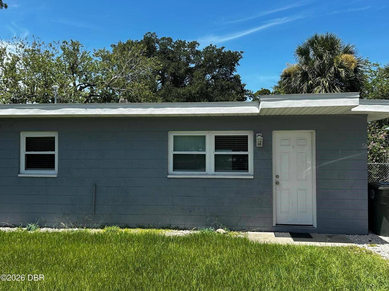 342 N CHARLES STREET, Daytona Beach, FL 32114