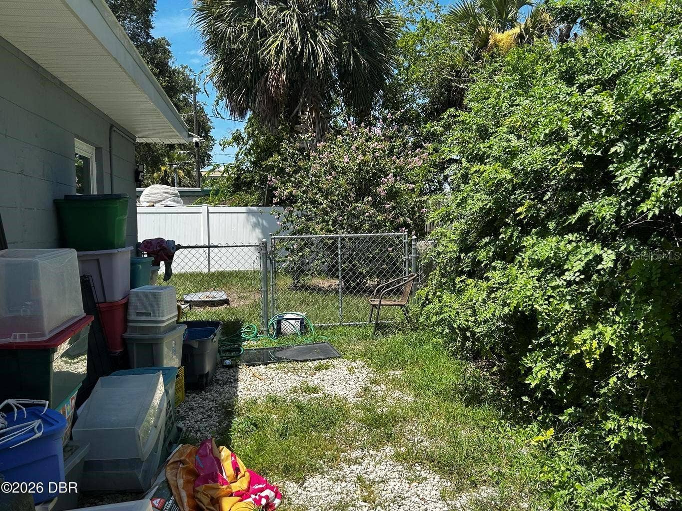 342 N CHARLES STREET, Daytona Beach, FL 32114