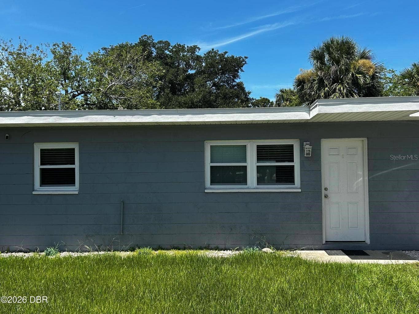 342 N CHARLES STREET, Daytona Beach, FL 32114