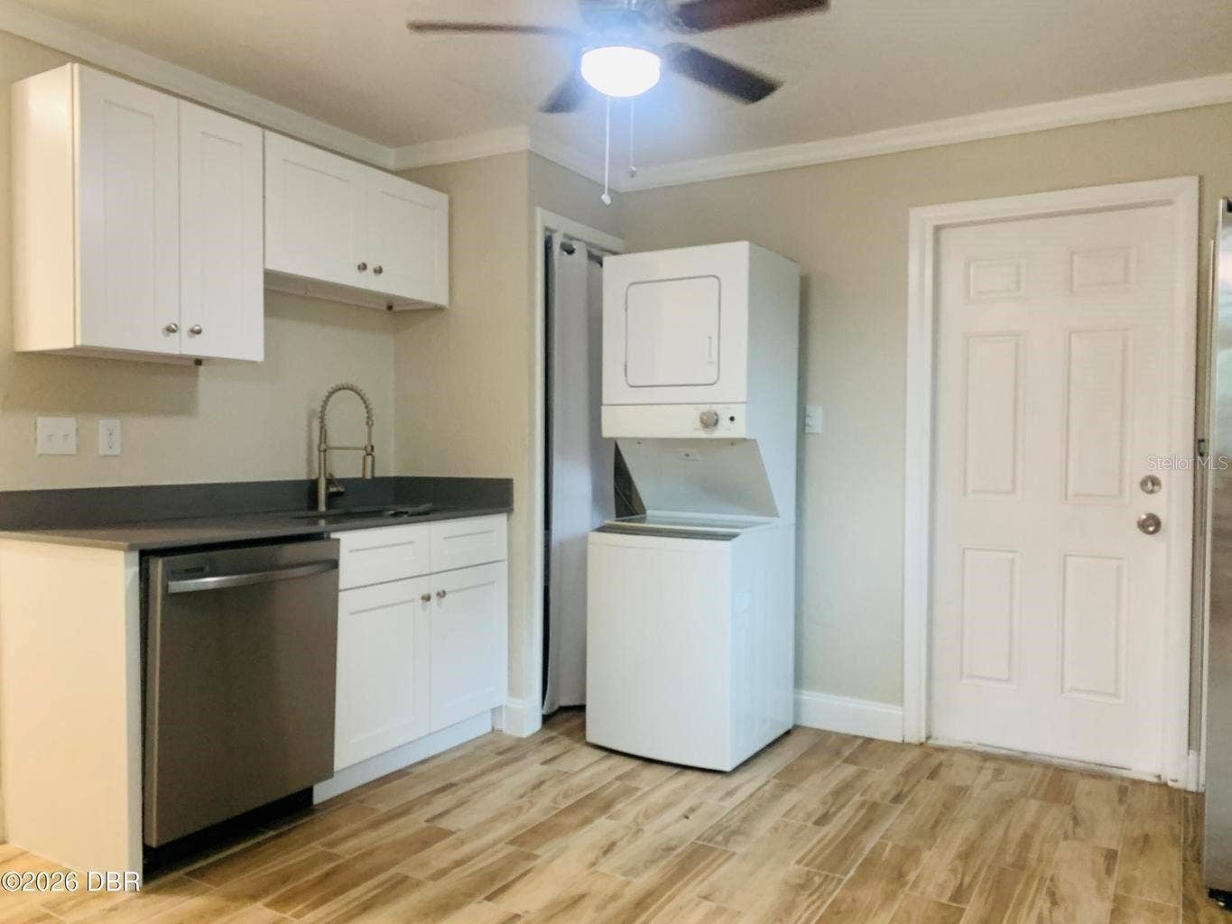 342 N CHARLES STREET, Daytona Beach, FL 32114