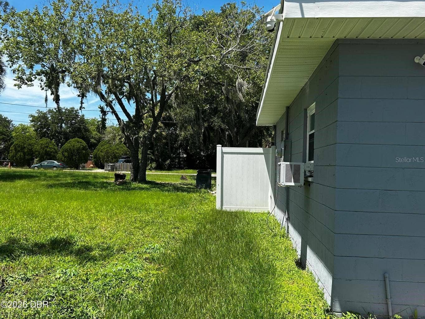 342 N CHARLES STREET, Daytona Beach, FL 32114