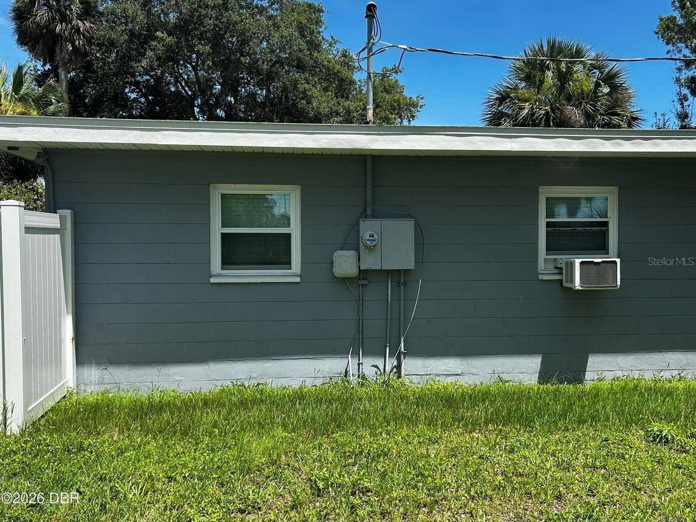 342 N CHARLES STREET, Daytona Beach, FL 32114