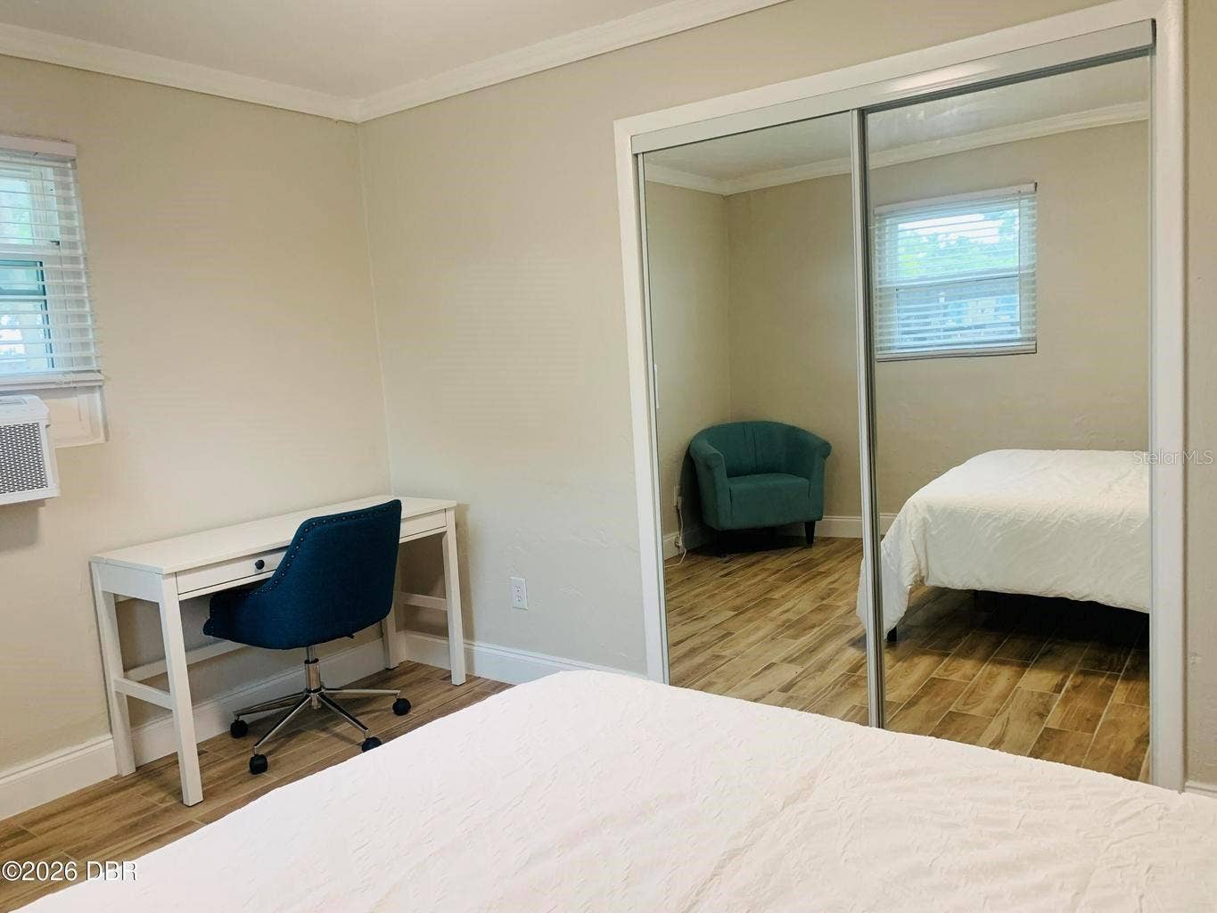 342 N CHARLES STREET, Daytona Beach, FL 32114