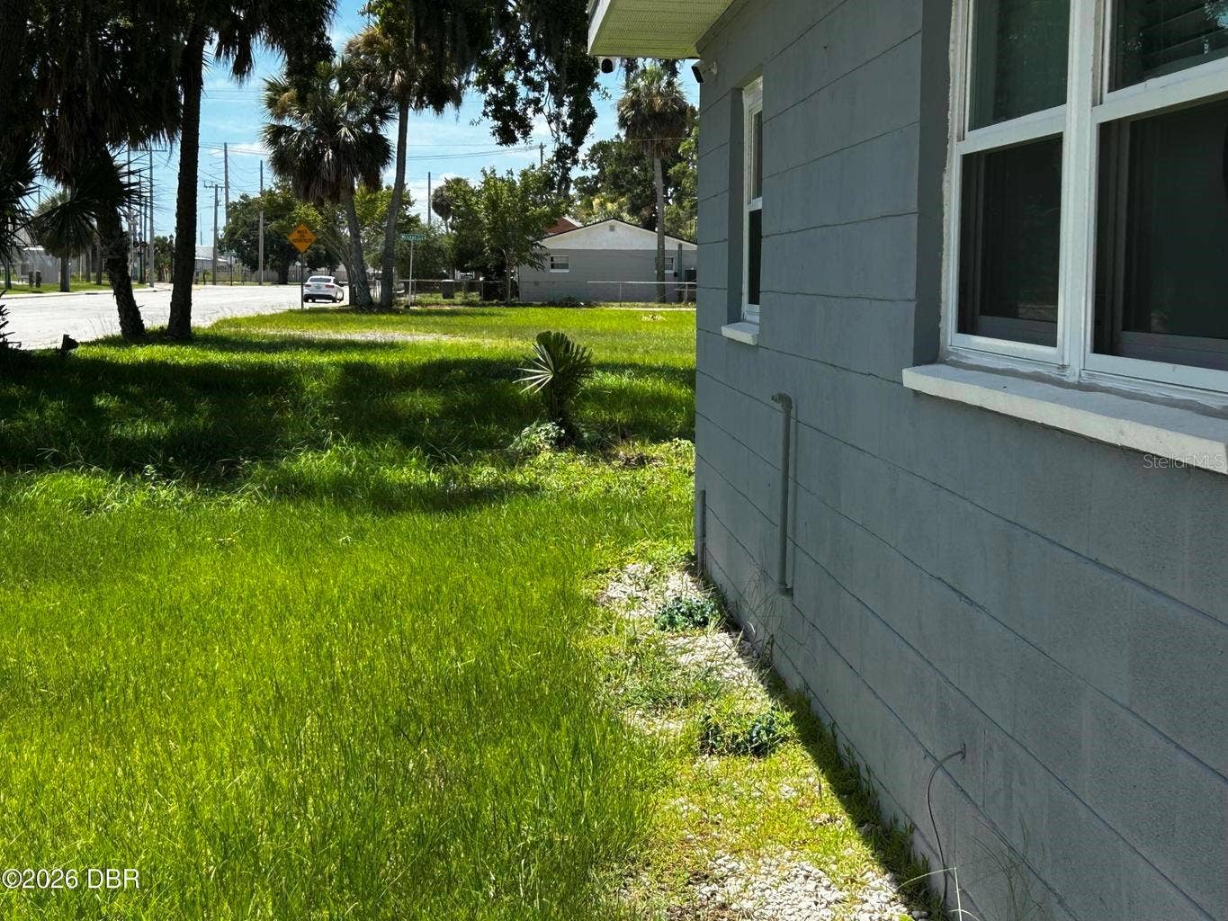 342 N CHARLES STREET, Daytona Beach, FL 32114