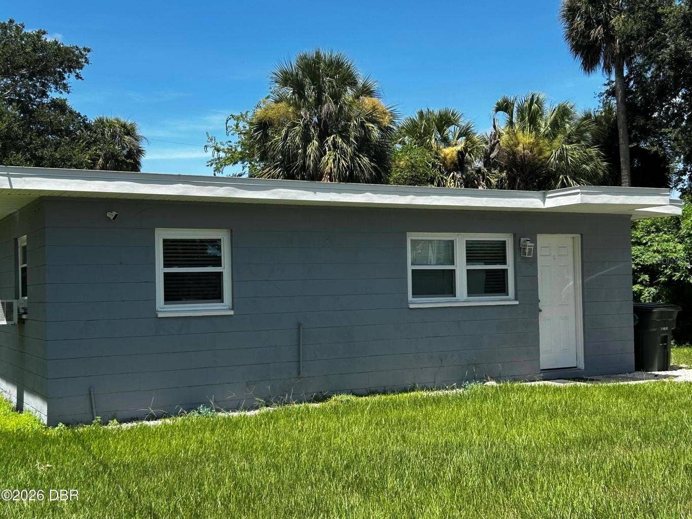 342 N CHARLES STREET, Daytona Beach, FL 32114